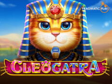 Game casino slot online22